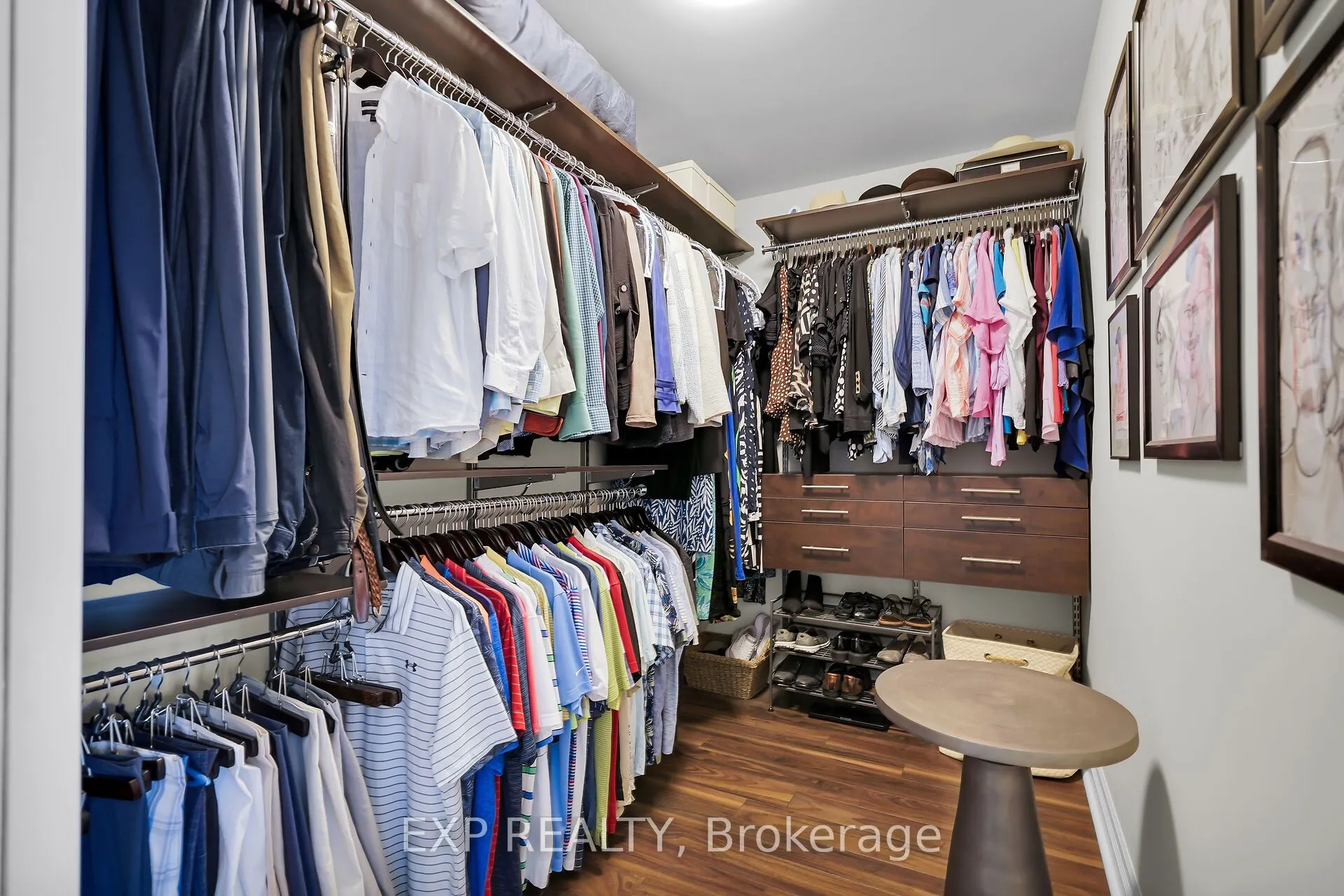 260 VILLAGEWALK Boulevard, #709