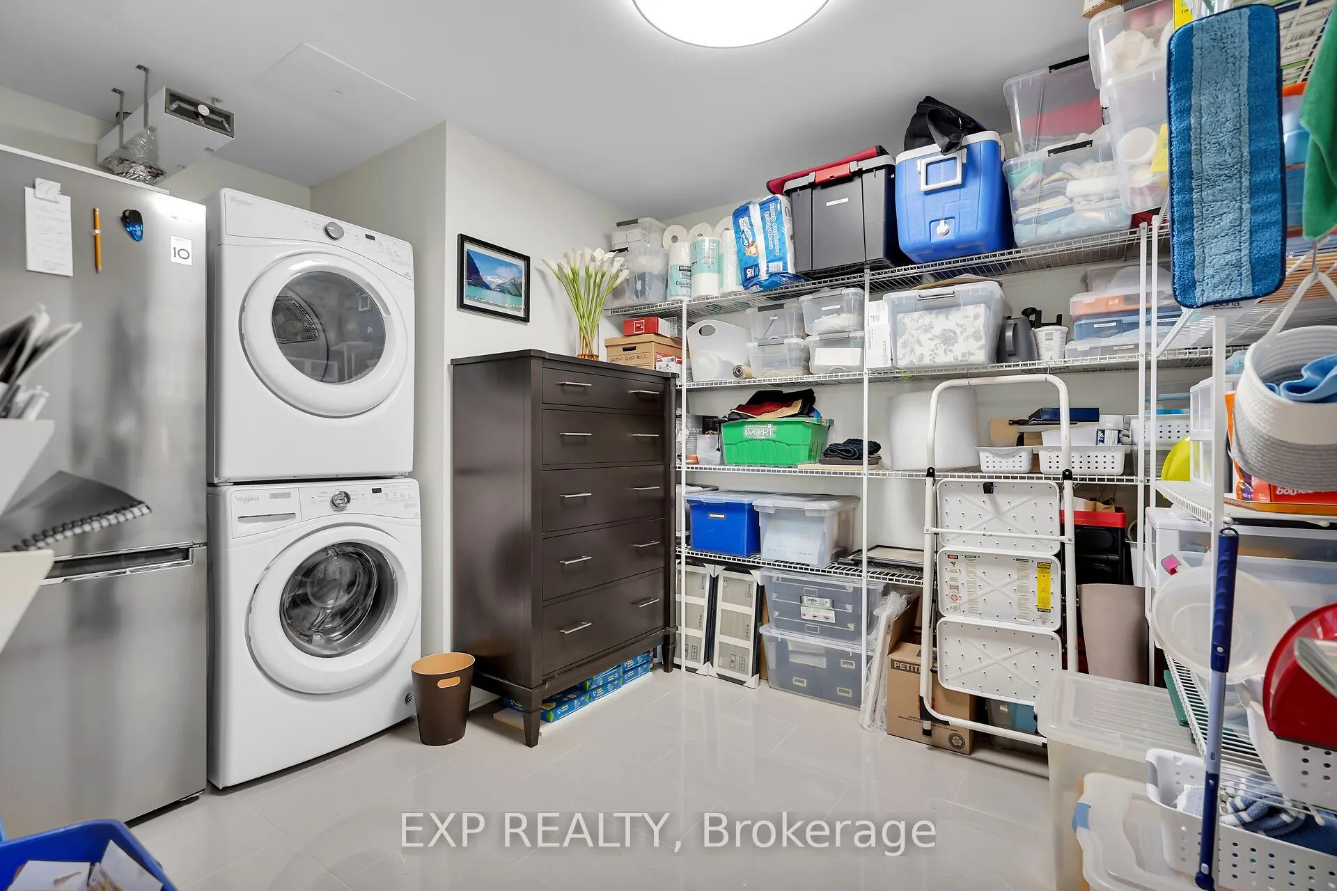 260 VILLAGEWALK Boulevard, #709