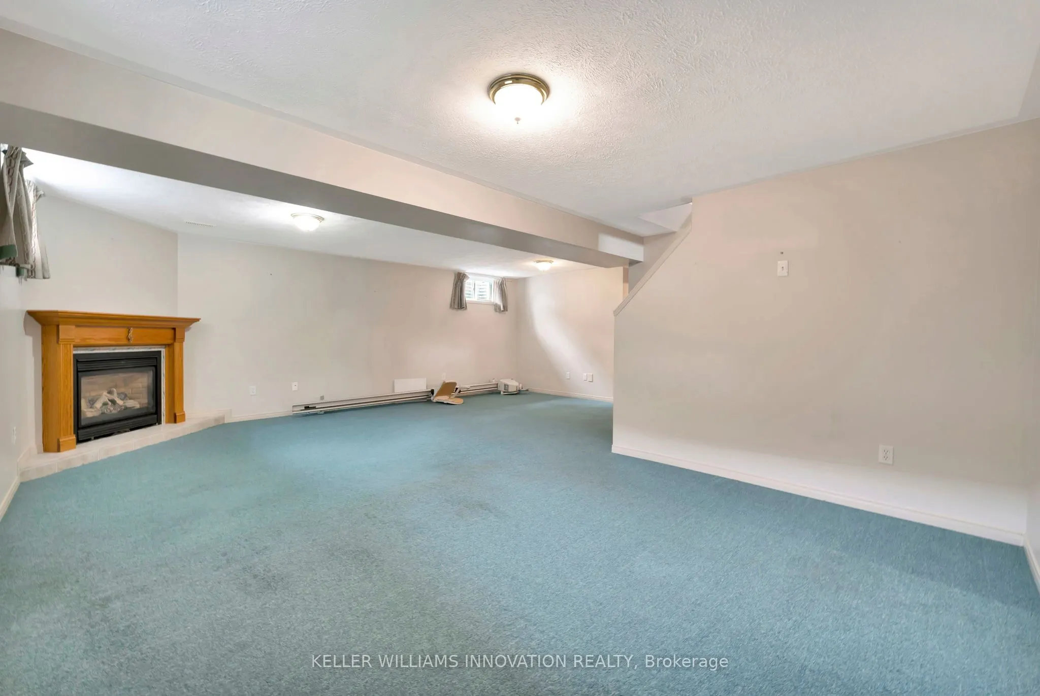 480 Havelock Avenue S