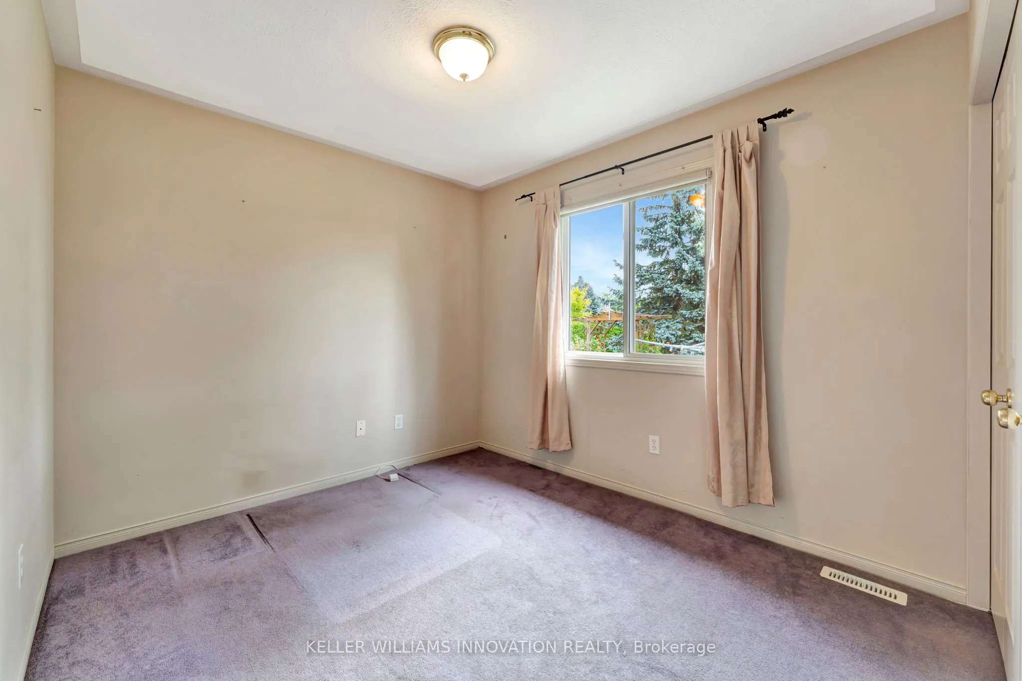 480 Havelock Avenue S