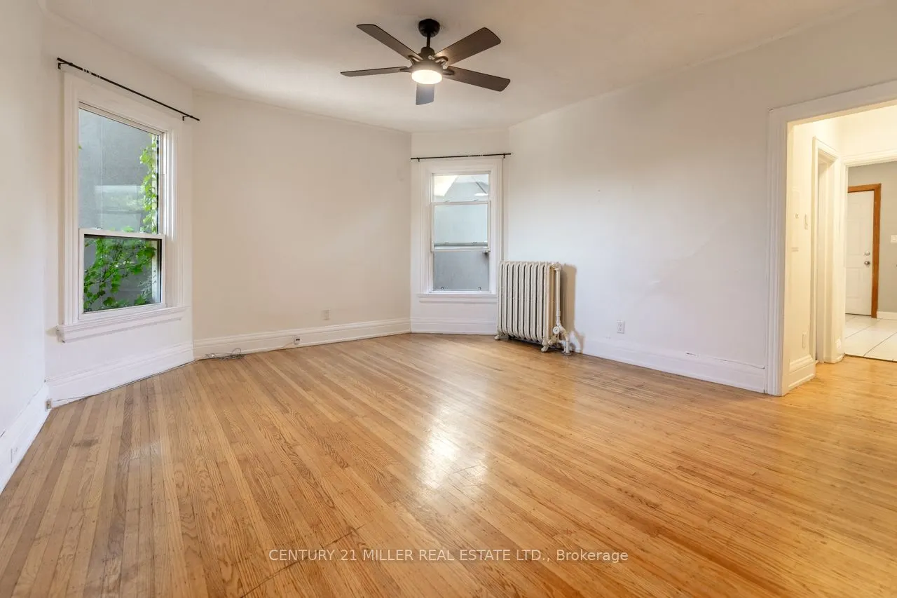 270 Main Street W, #2