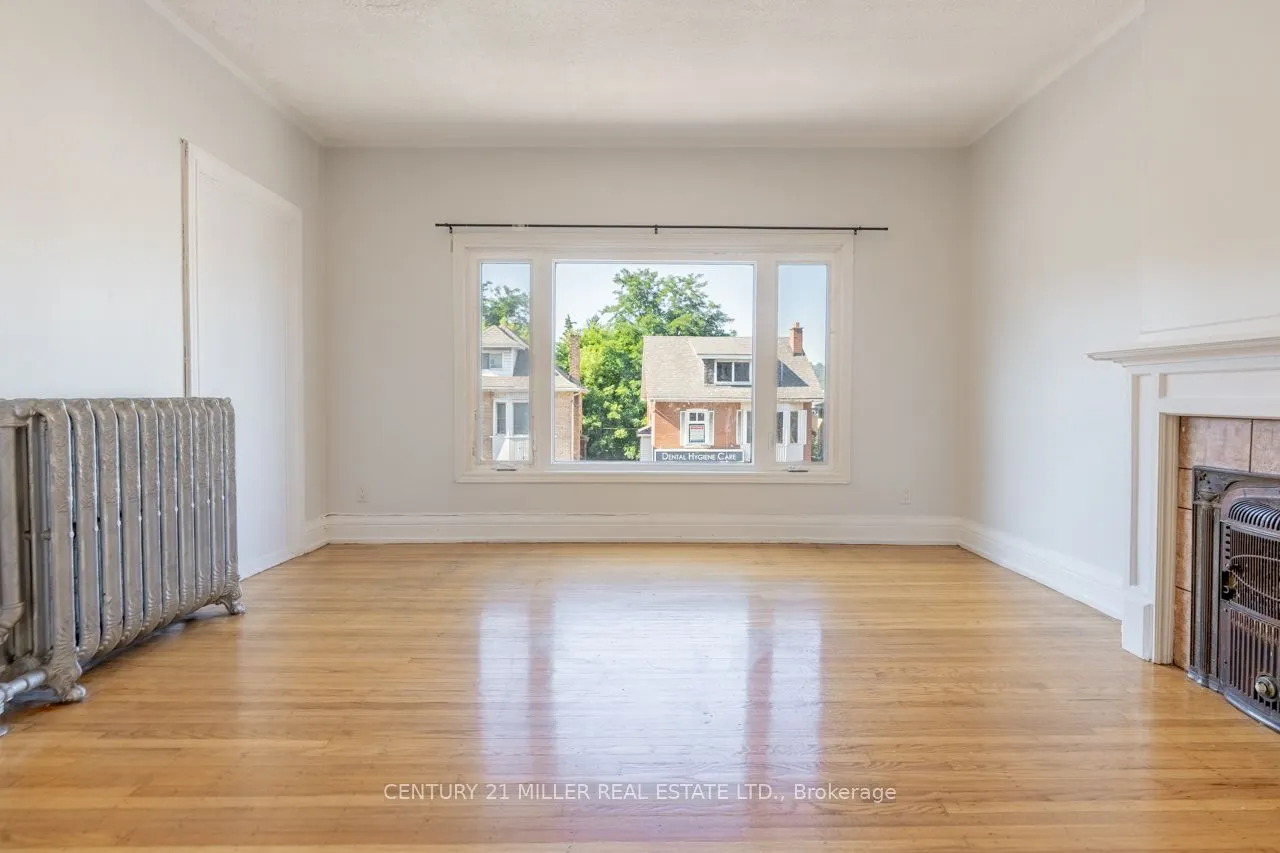 270 Main Street W, #2