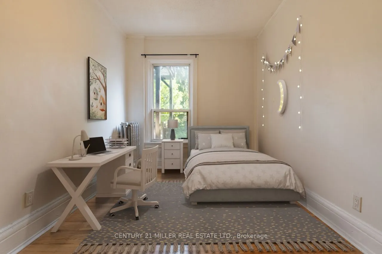 270 Main Street W, #2