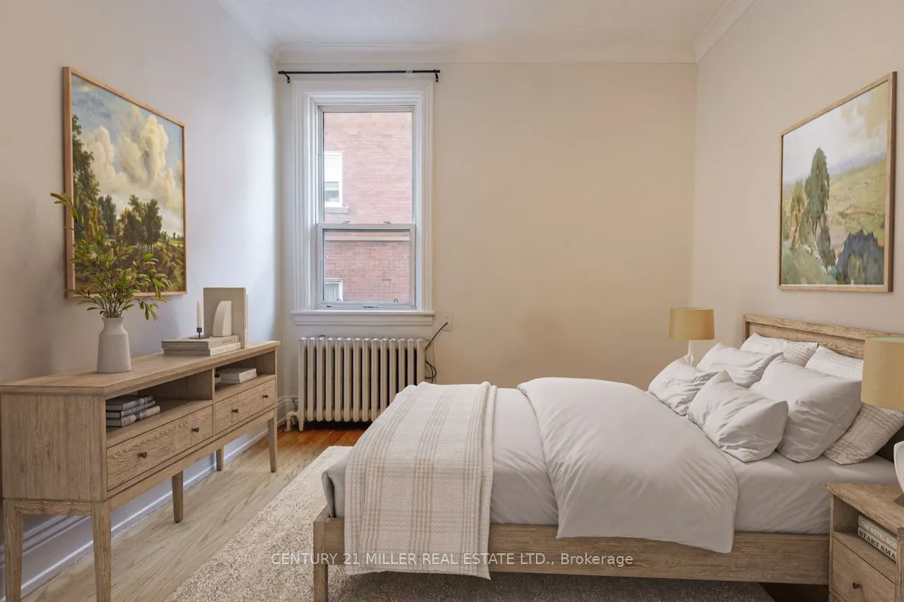 270 Main Street W, #2