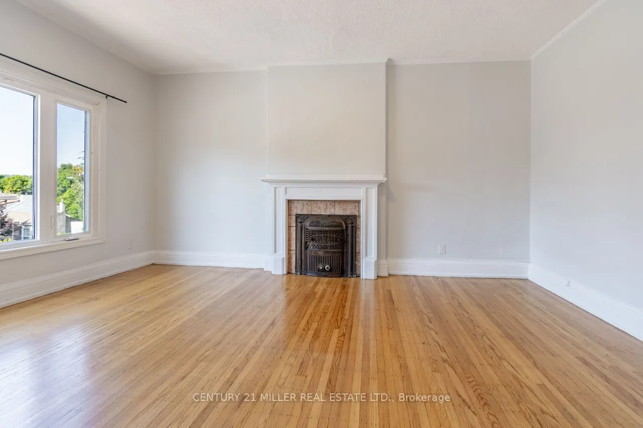 270 Main Street W, #2