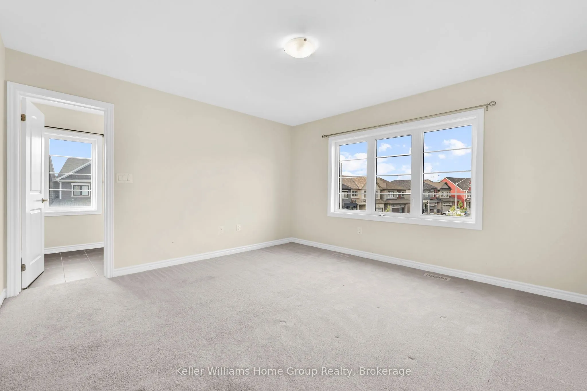 71 Concord Drive