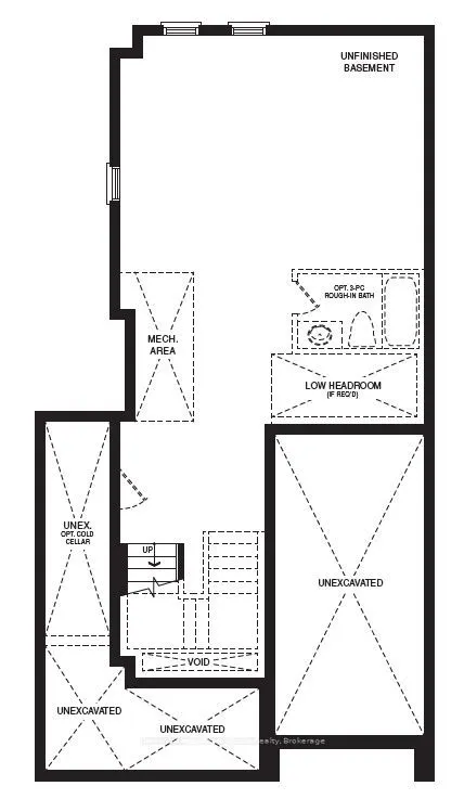 71 Concord Drive