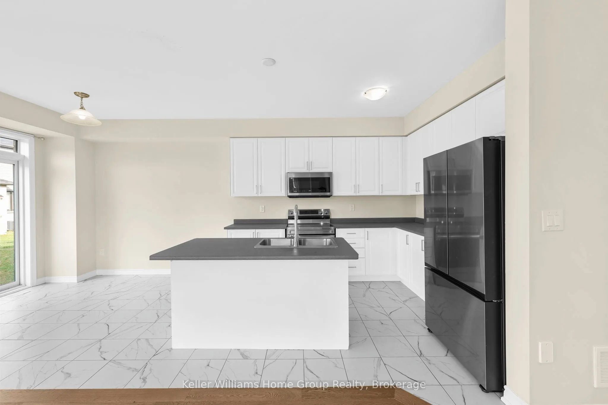 71 Concord Drive