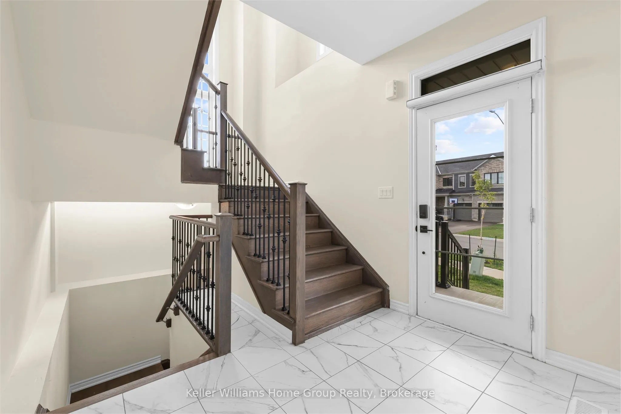 71 Concord Drive