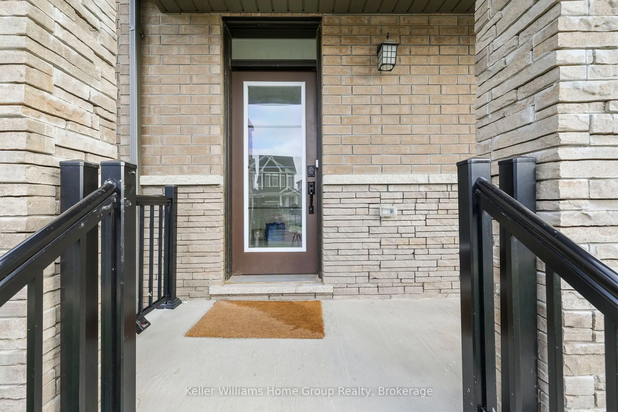 71 Concord Drive