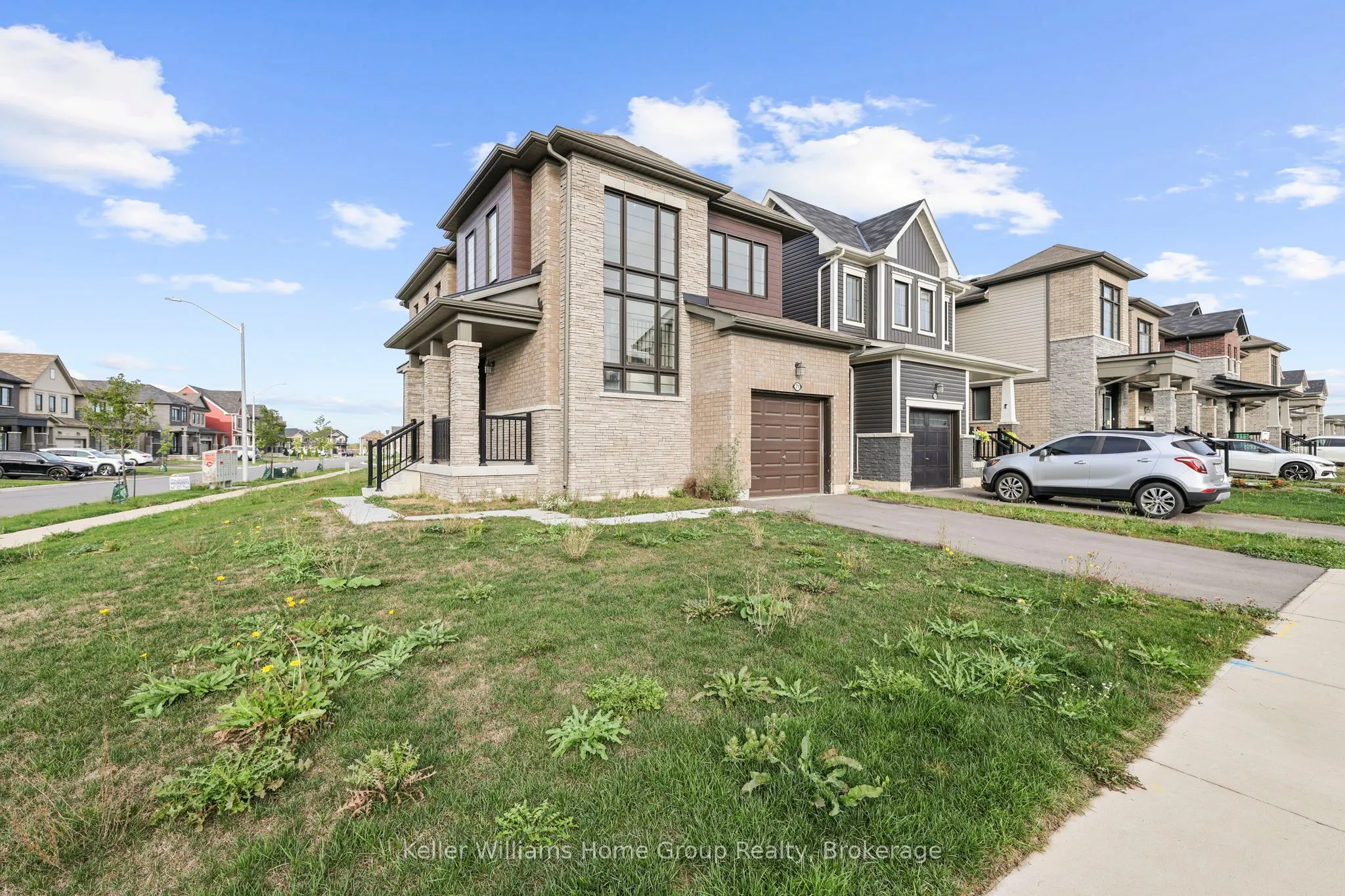 71 Concord Drive