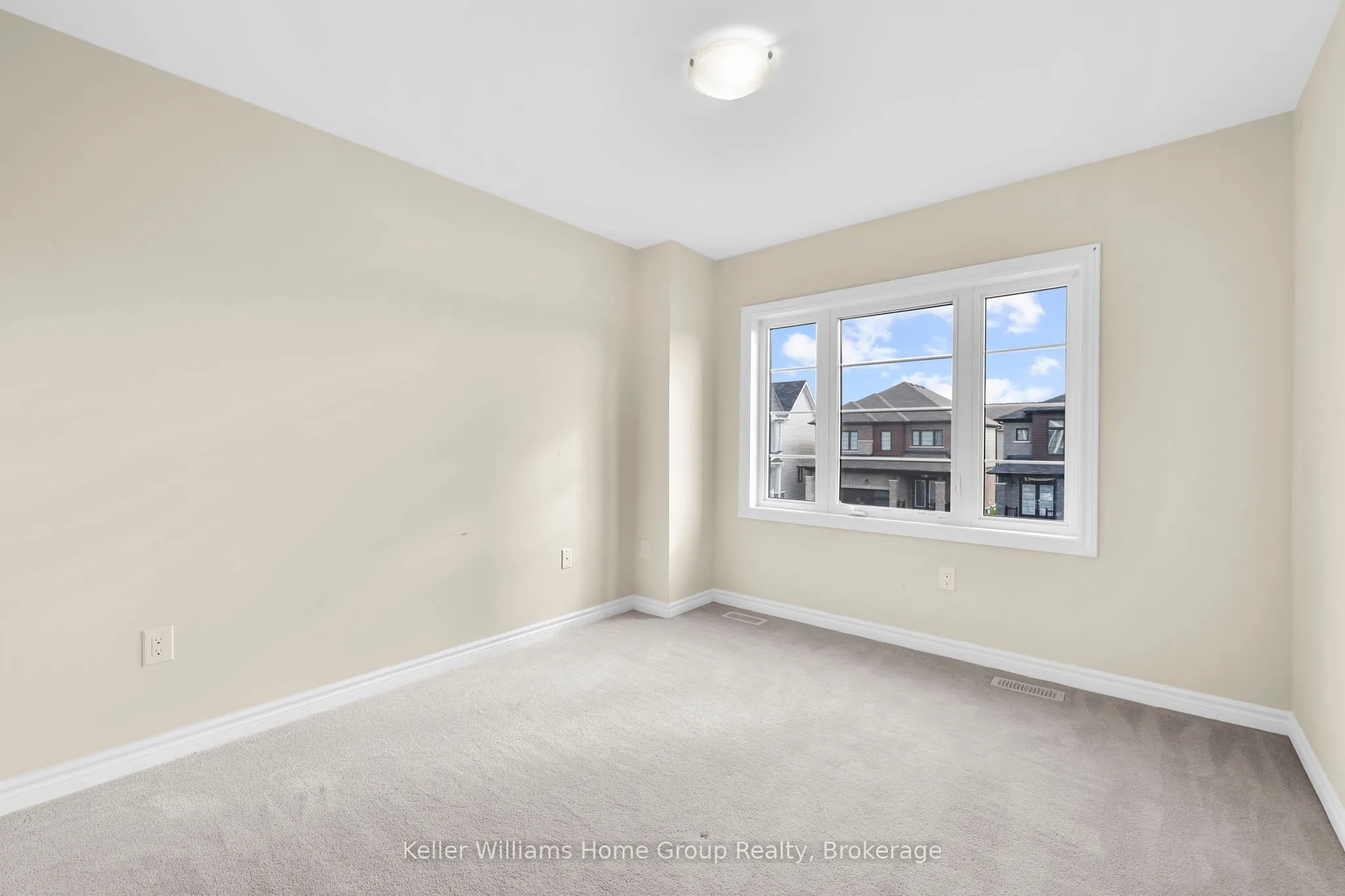 71 Concord Drive