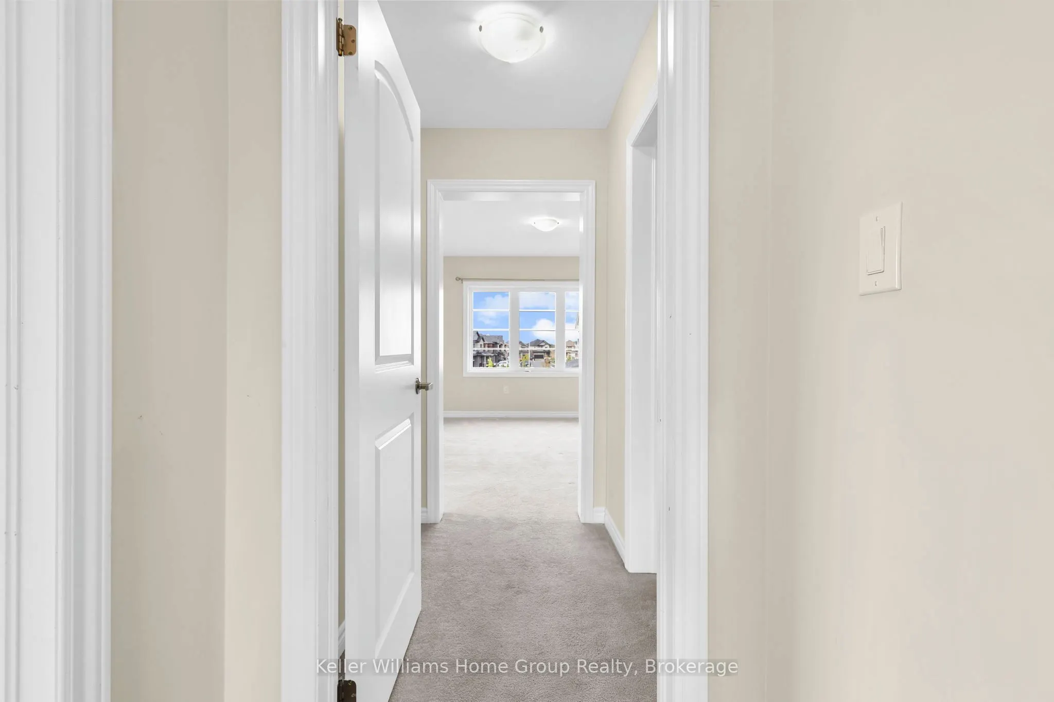 71 Concord Drive