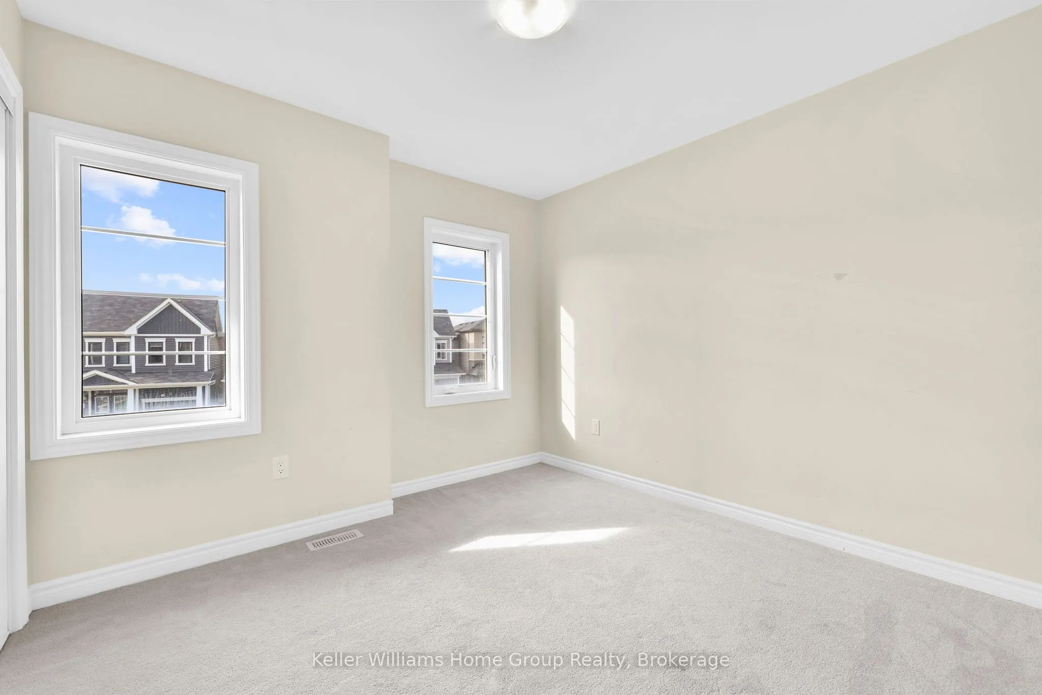 71 Concord Drive