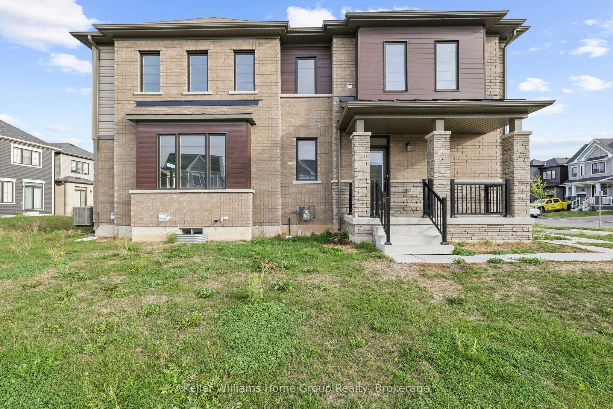 71 Concord Drive