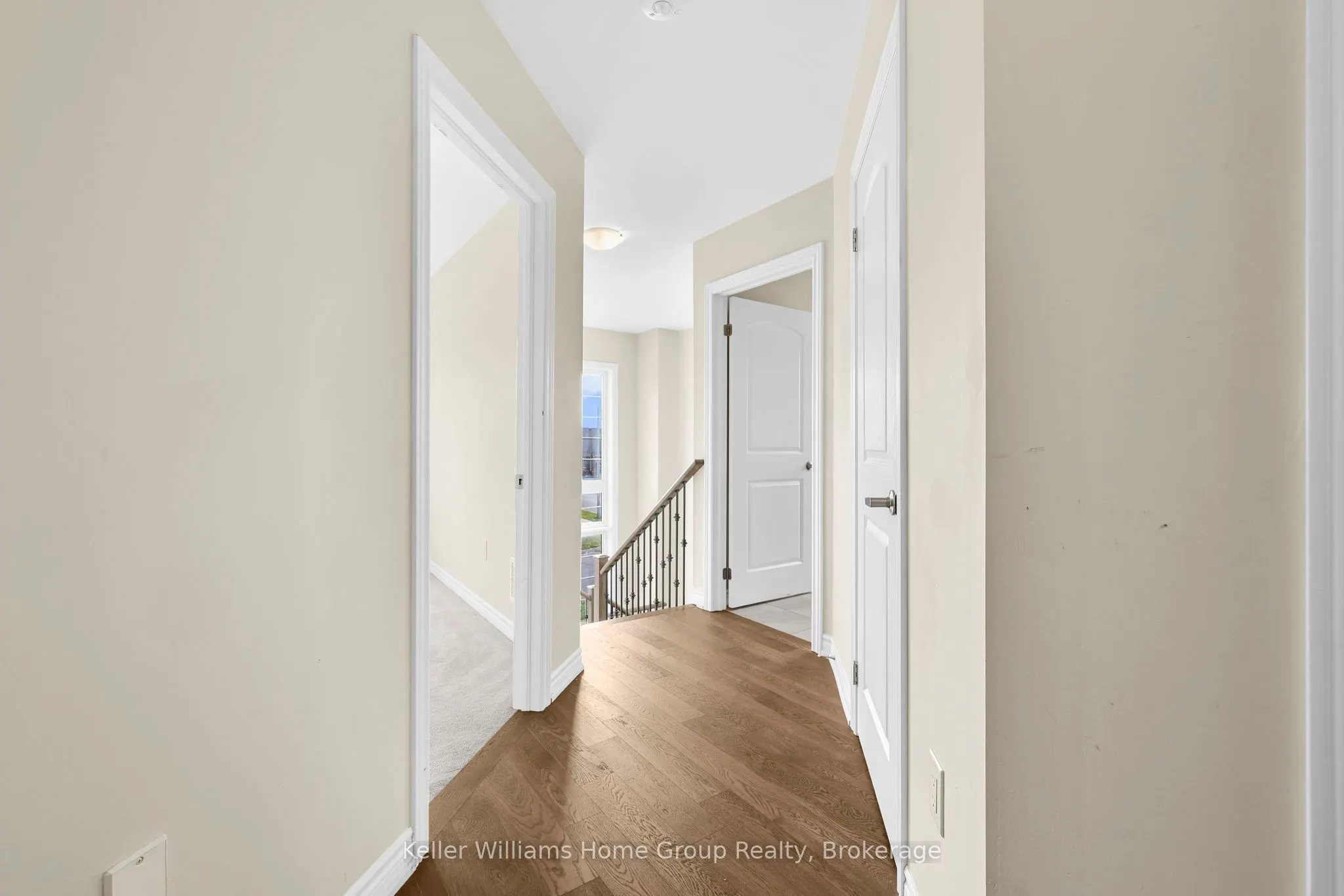 71 Concord Drive