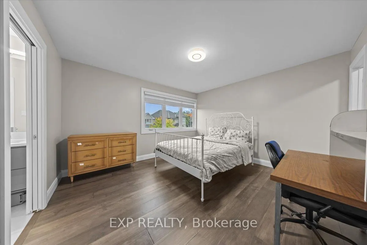 348 Abbeydale Circle