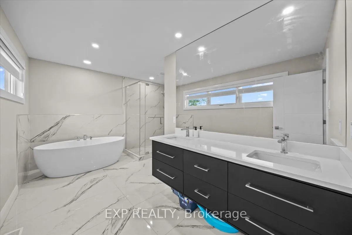 348 Abbeydale Circle