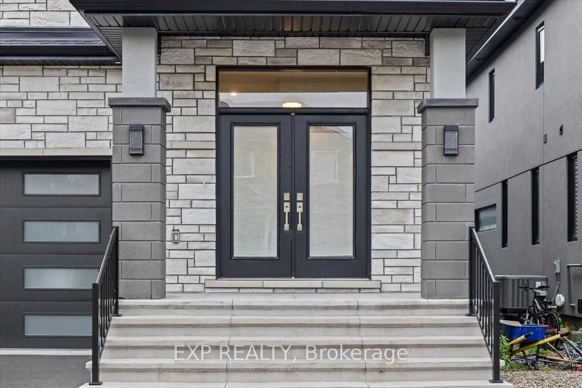 348 Abbeydale Circle