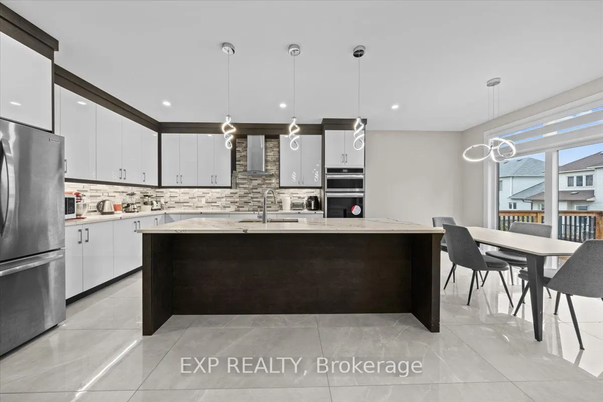 348 Abbeydale Circle