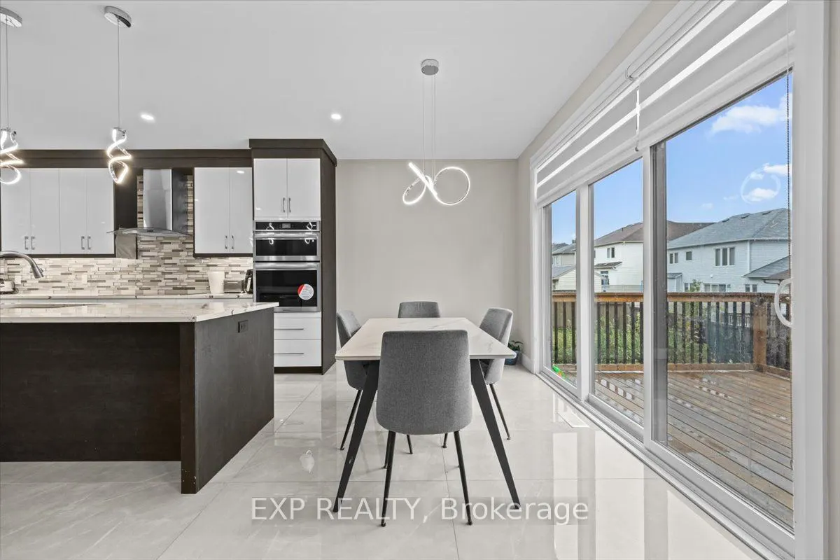348 Abbeydale Circle