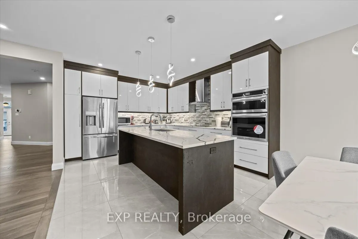 348 Abbeydale Circle