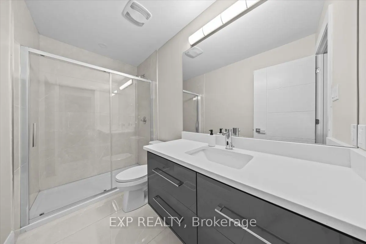 348 Abbeydale Circle