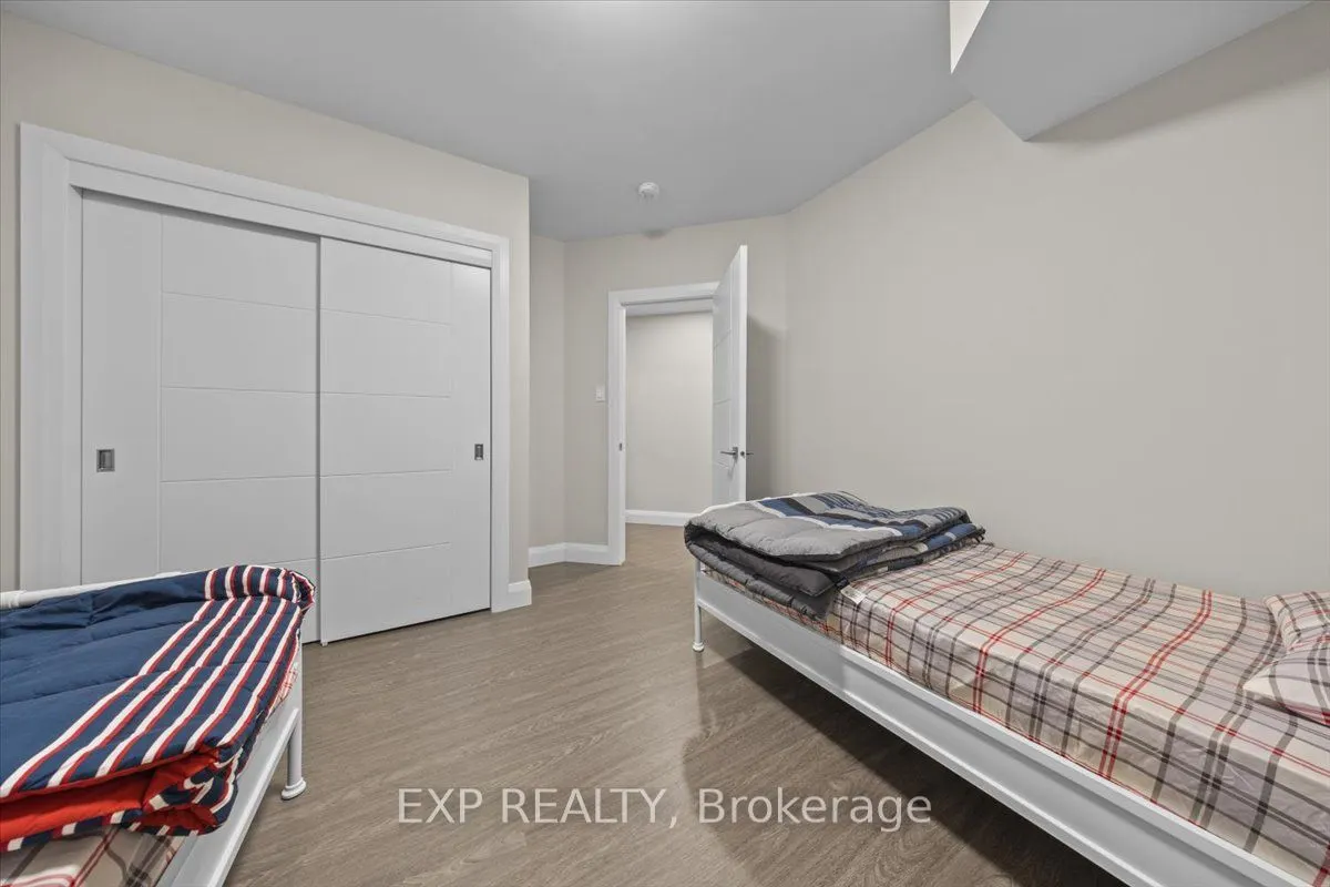 348 Abbeydale Circle
