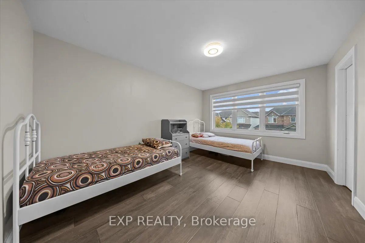 348 Abbeydale Circle
