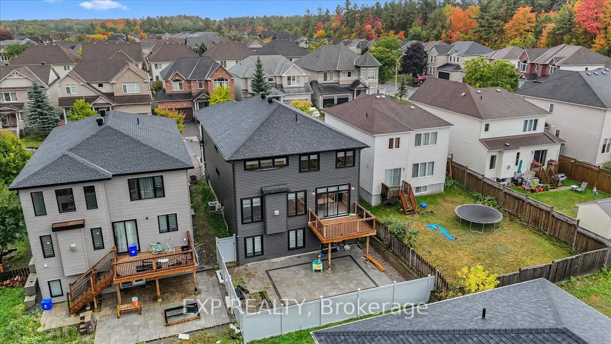 348 Abbeydale Circle