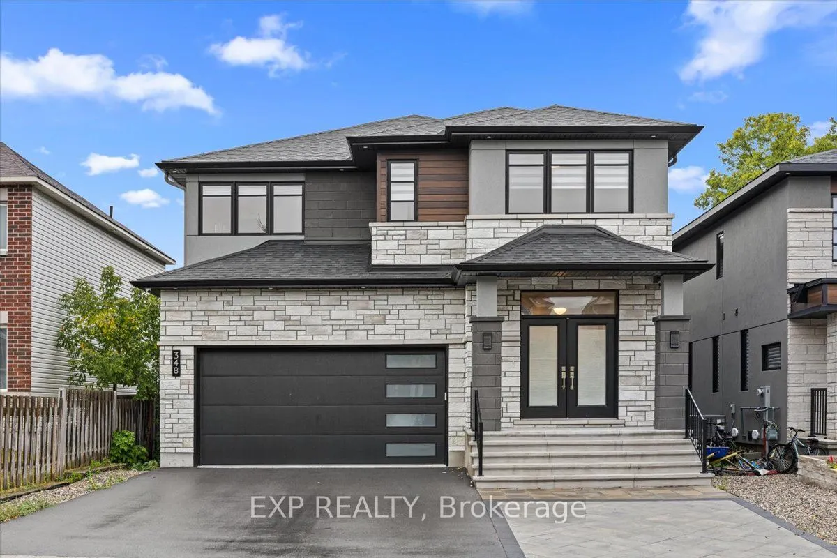 348 Abbeydale Circle