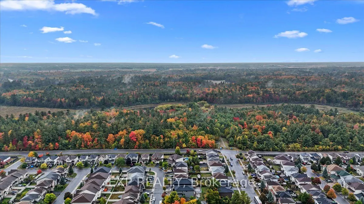 348 Abbeydale Circle