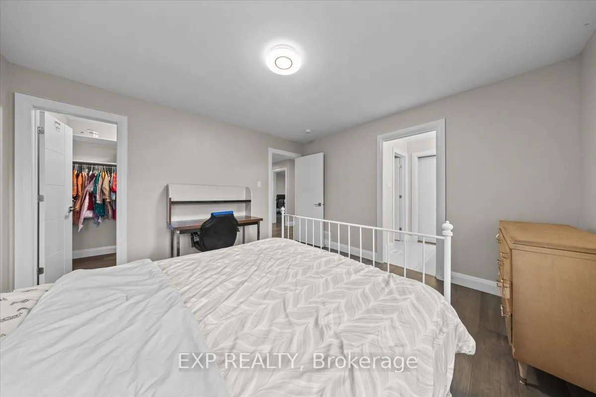 348 Abbeydale Circle