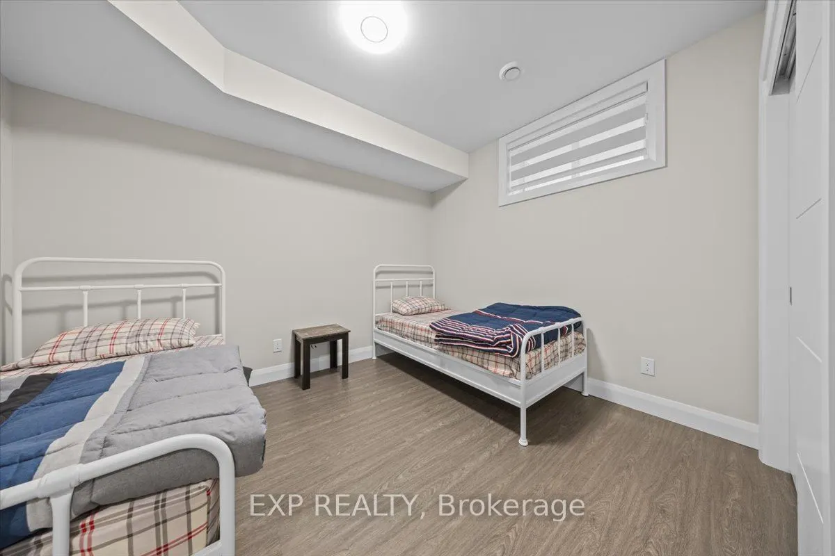 348 Abbeydale Circle