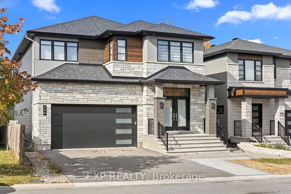 348 Abbeydale Circle