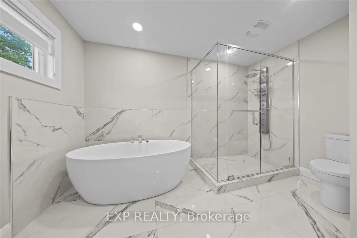 348 Abbeydale Circle