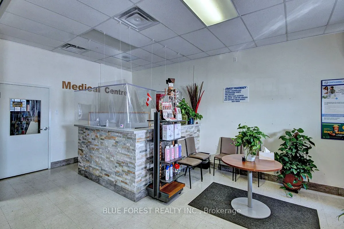 1401 Ernest Avenue, #12