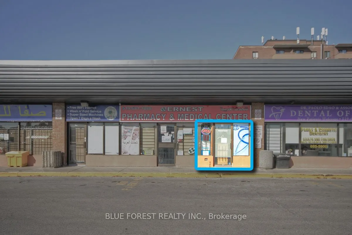 1401 Ernest Avenue, #12