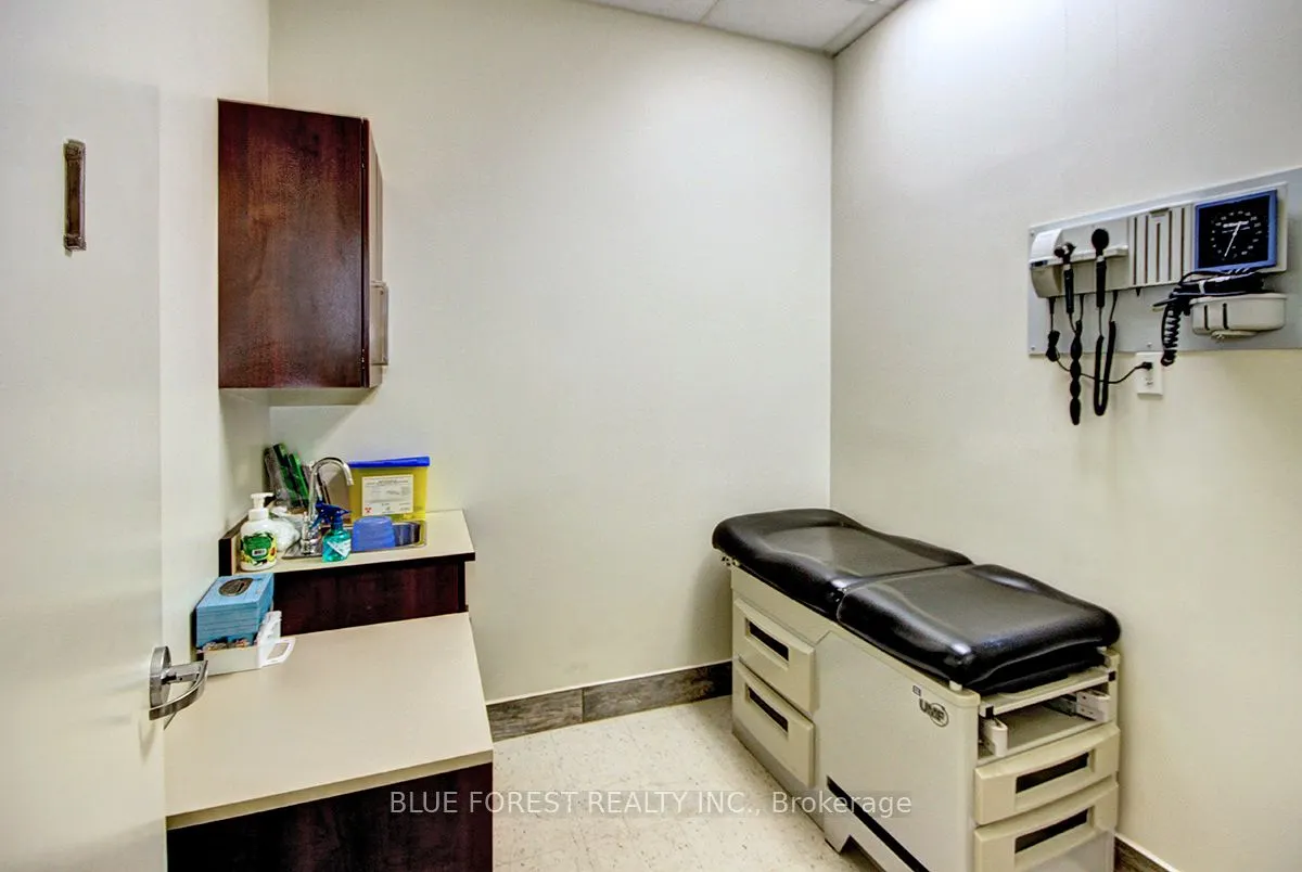 1401 Ernest Avenue, #12