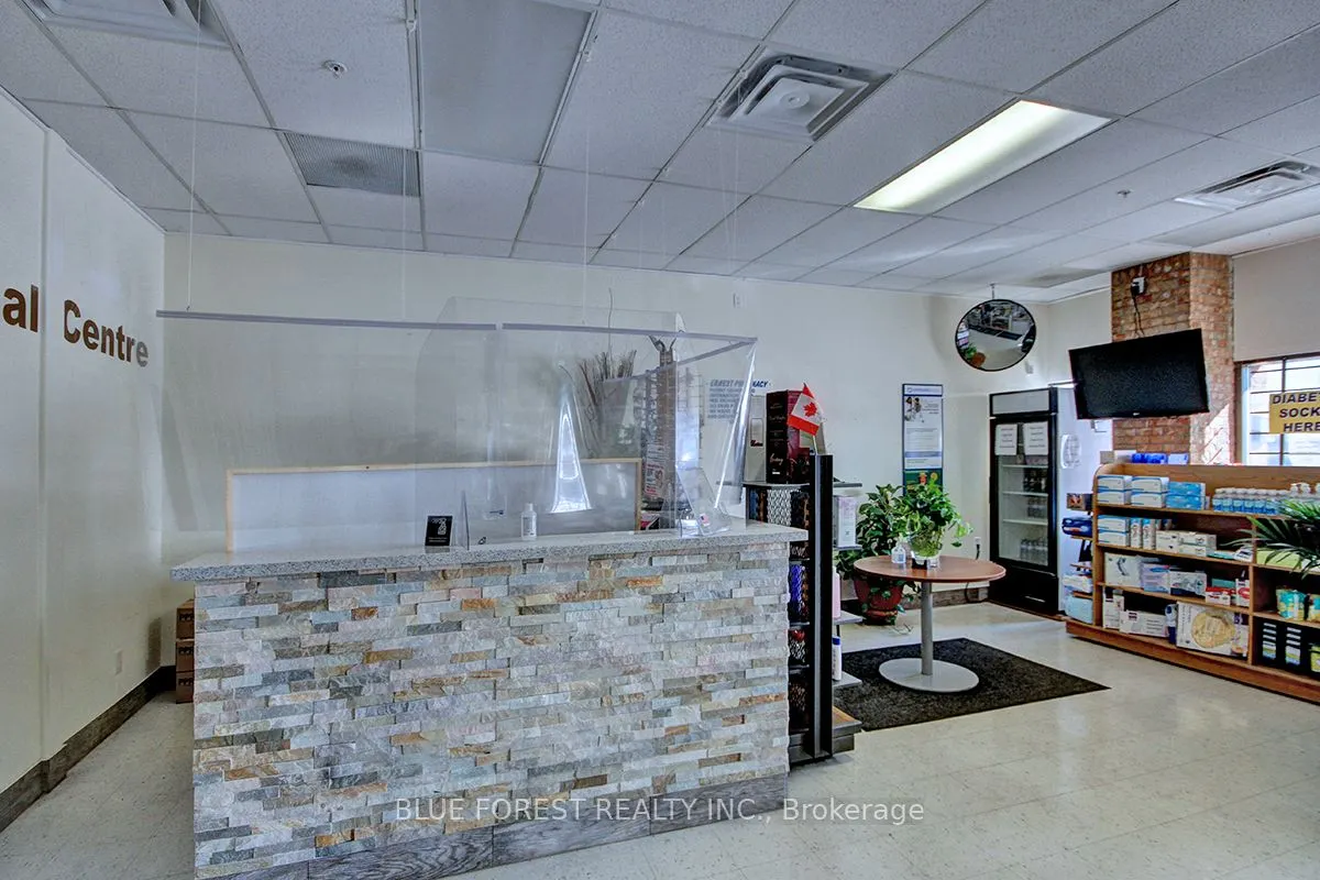 1401 Ernest Avenue, #12
