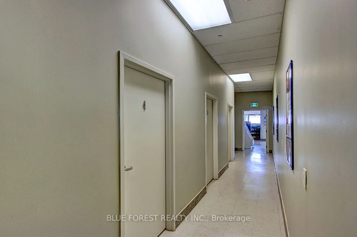 1401 Ernest Avenue, #12