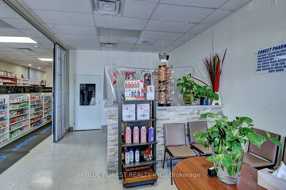 1401 Ernest Avenue, #12