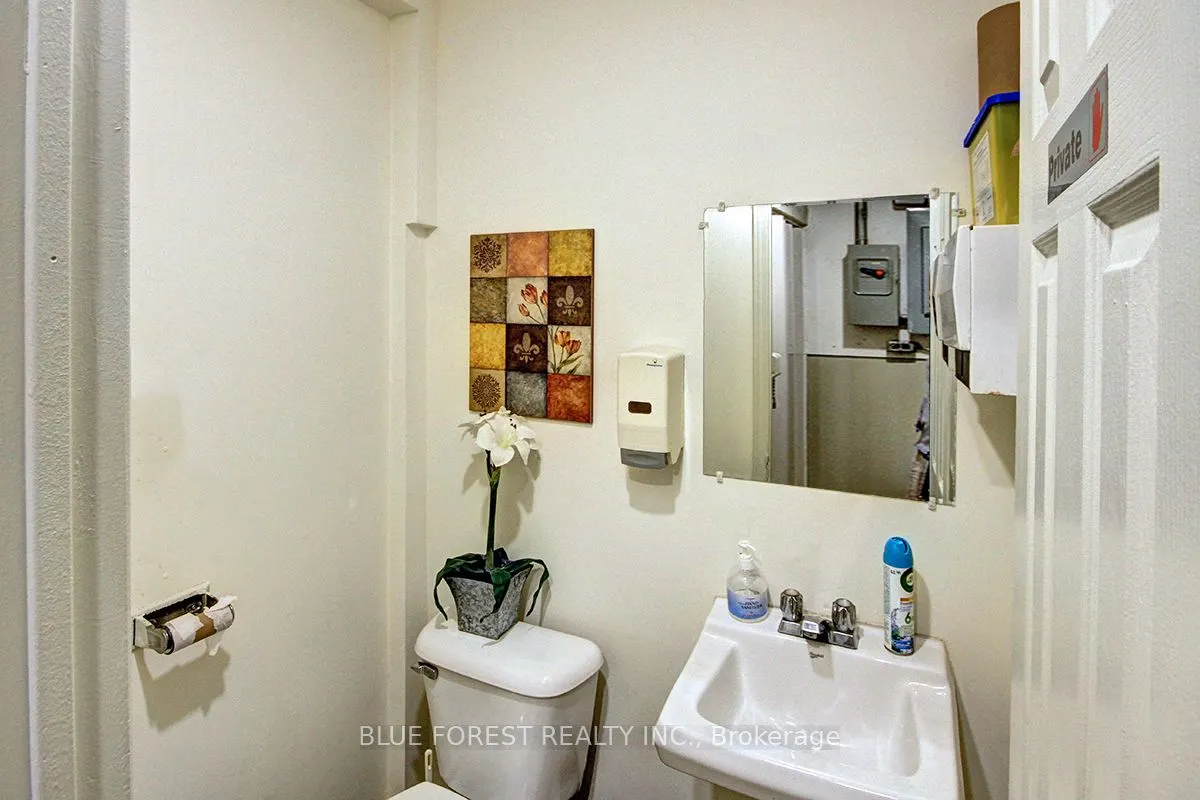 1401 Ernest Avenue, #12