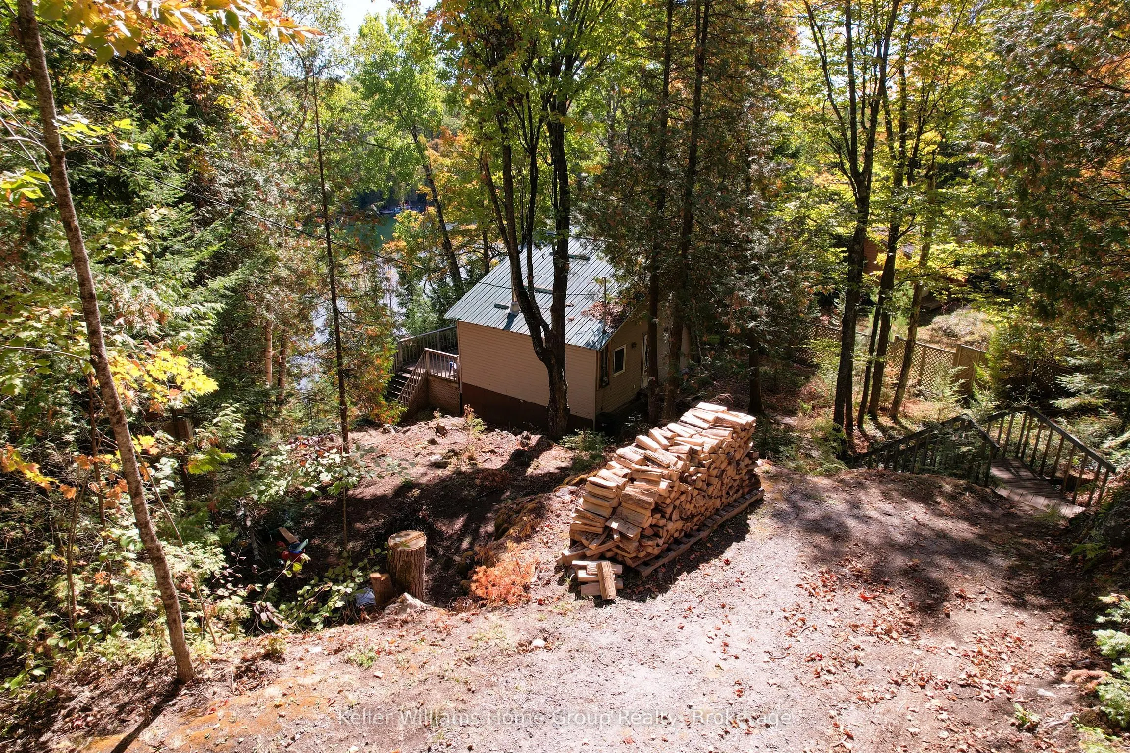 67 KINGFISHER Lane