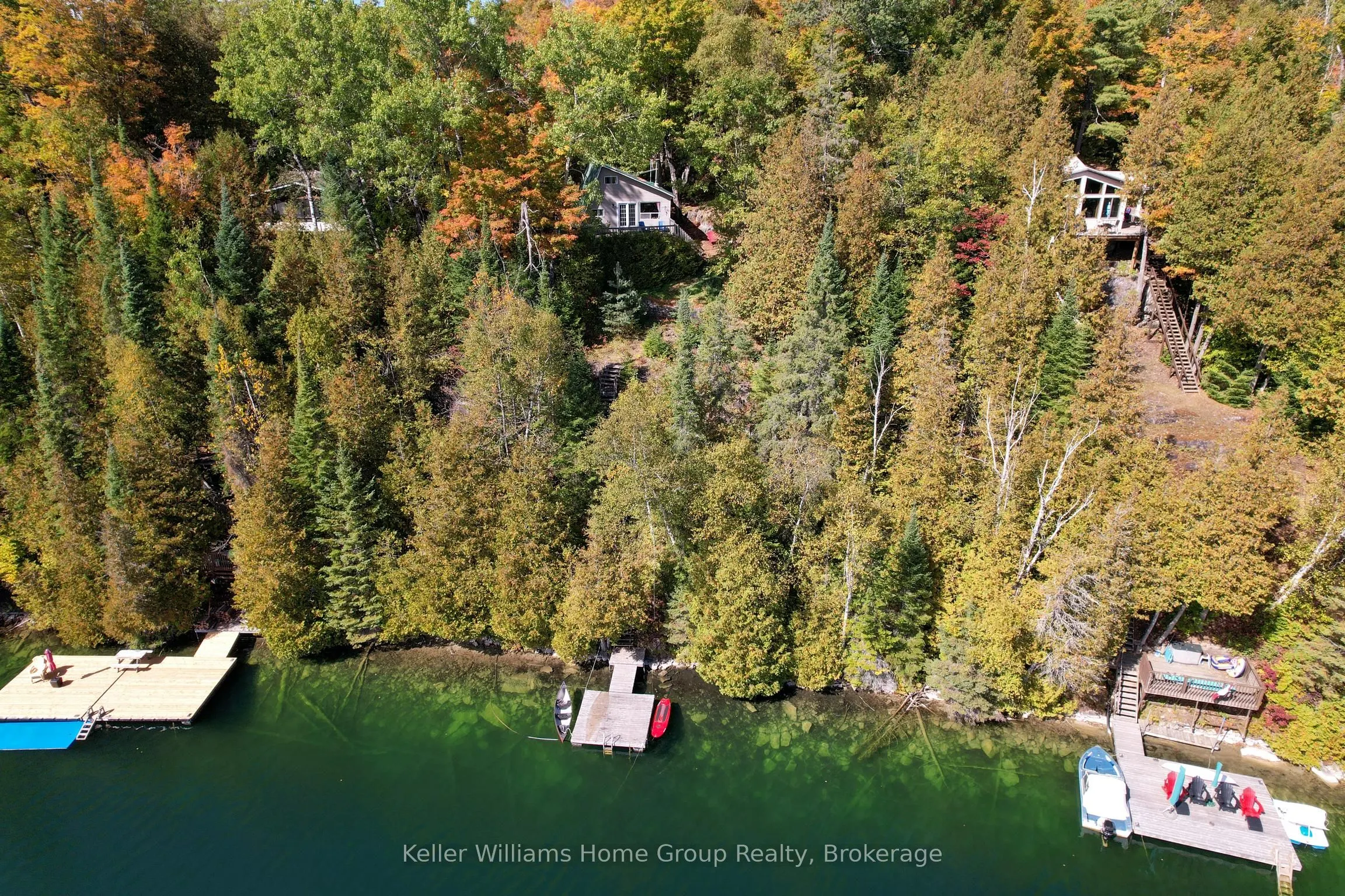 67 KINGFISHER Lane