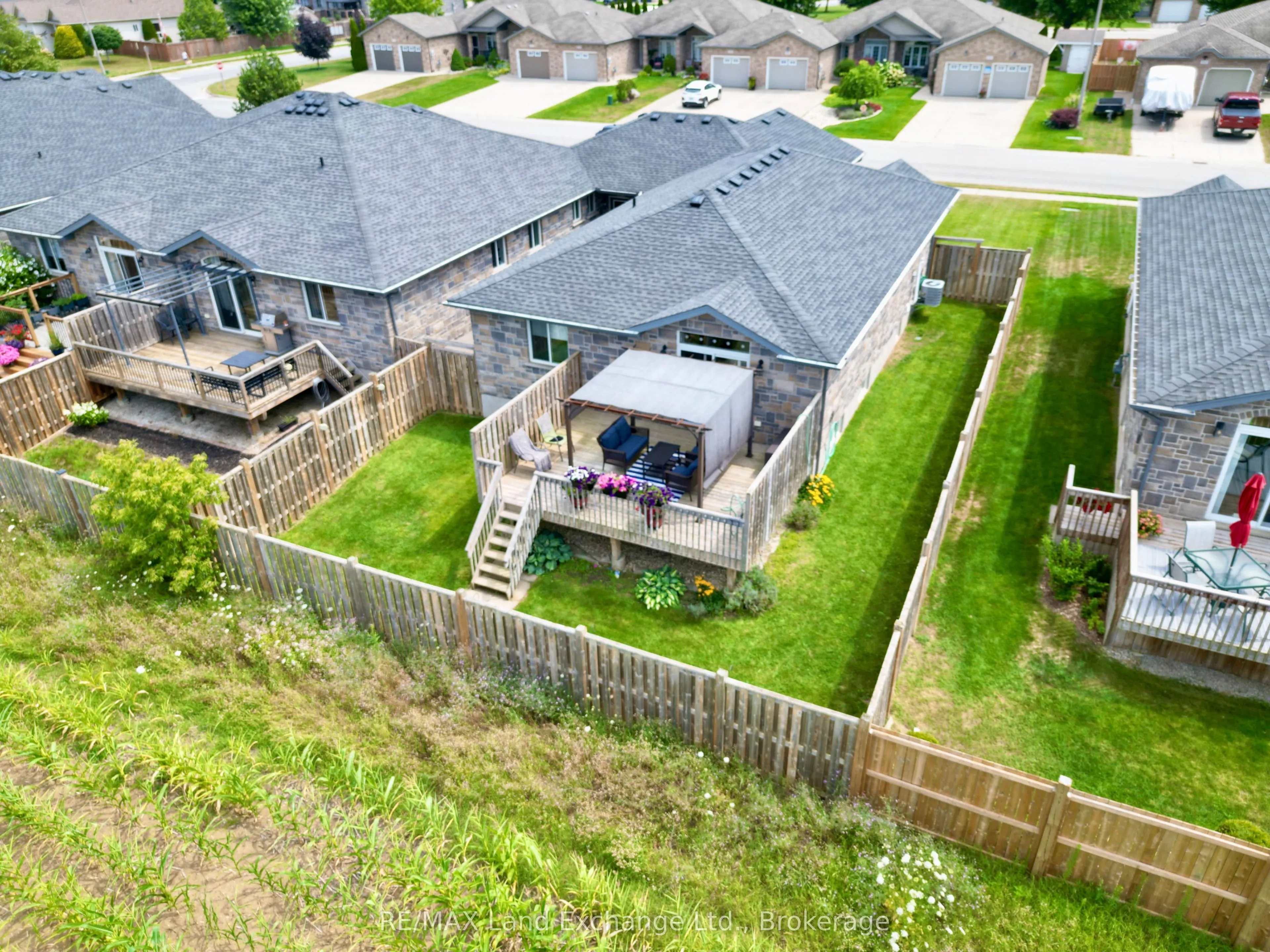 246 Stickel Street