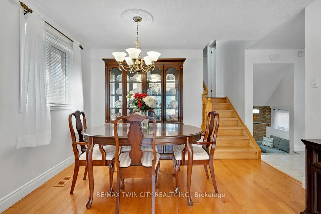 42 Parker Drive