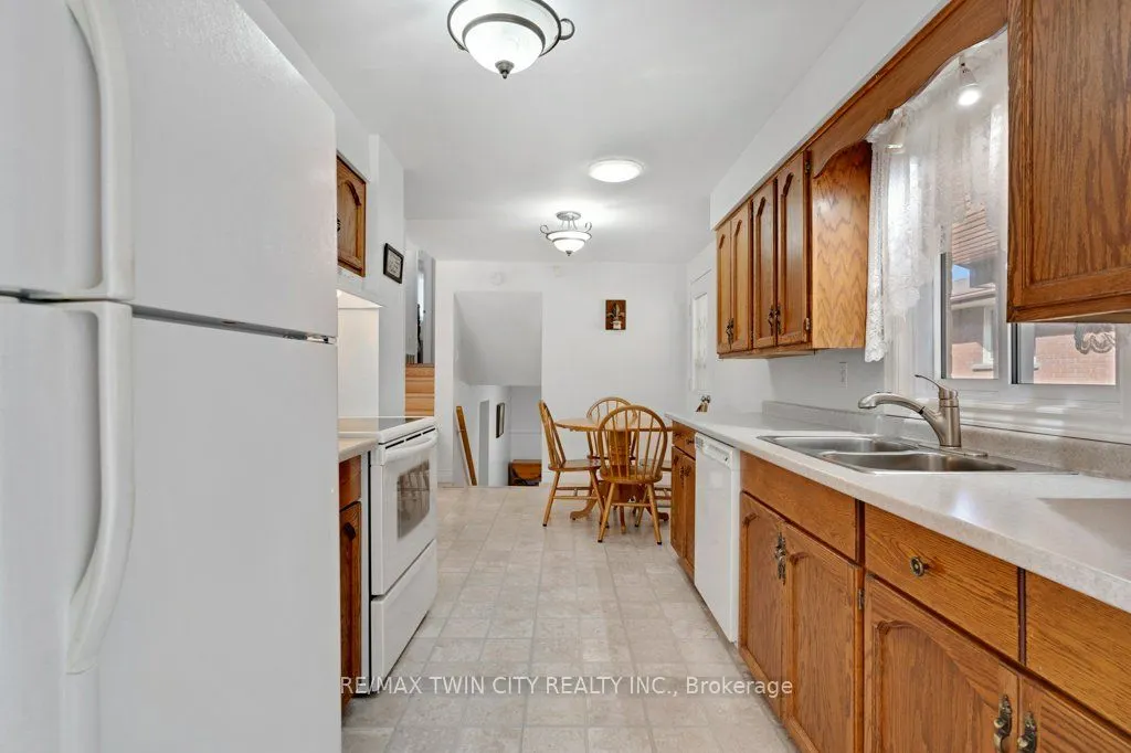 42 Parker Drive