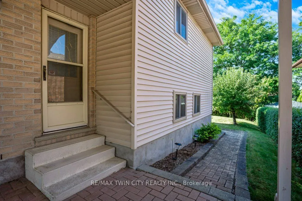 42 Parker Drive