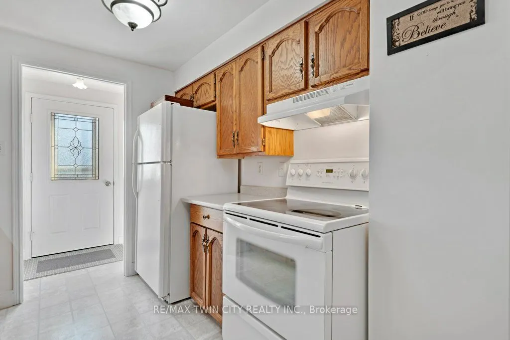42 Parker Drive